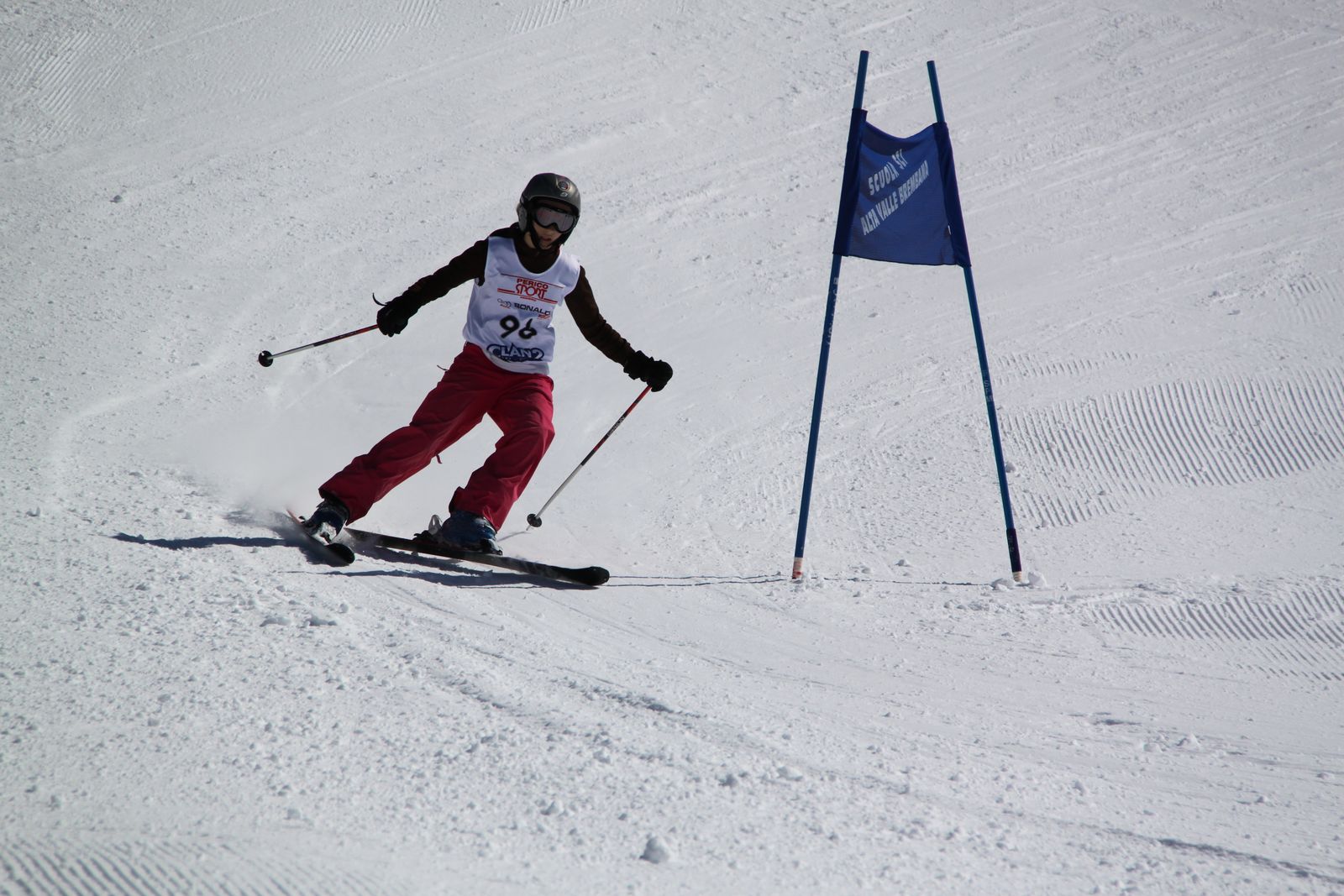 Gara Camp Sociali G 00187